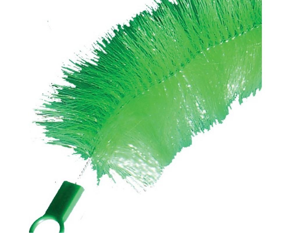 Black Knight Spawning Brushes (2 in a Box) - SKS Wholesale