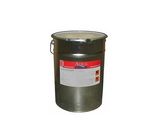 AquaForte Impermax black 2.5 kg - SKS Wholesale 