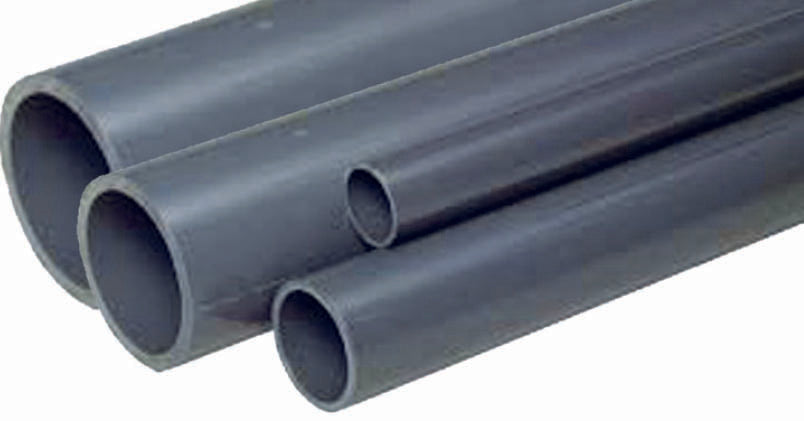 Pressure Pipe – SKS Wholesale