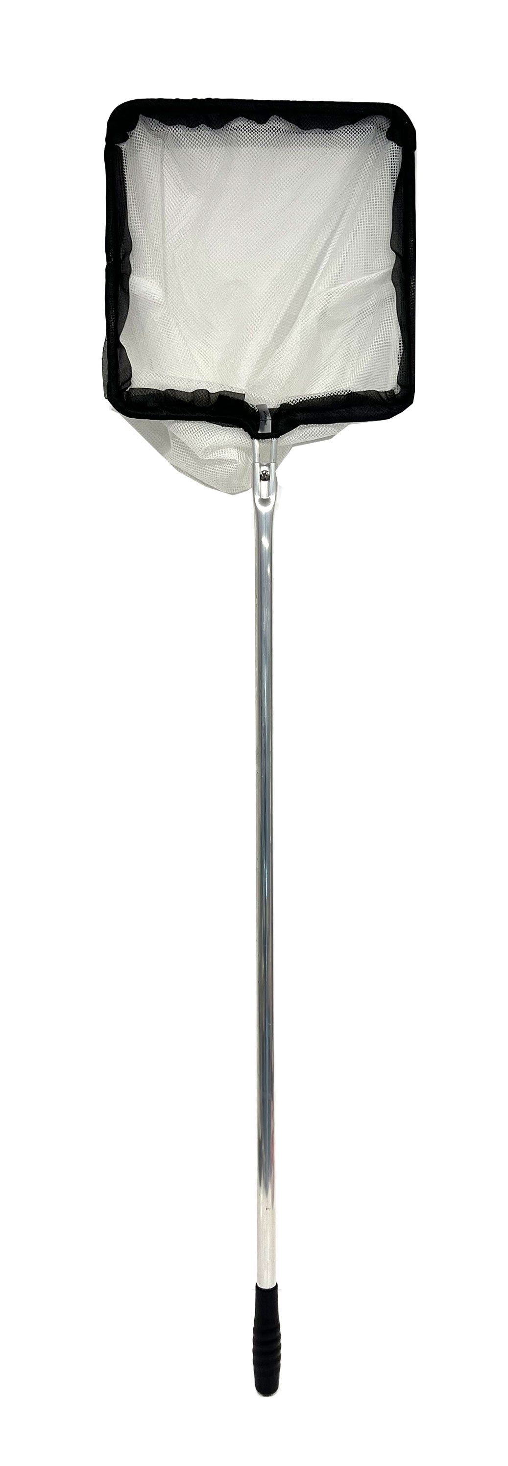 Norfine Pro-Dip36 - leaf net 25cmx25cm/90cm allu handle