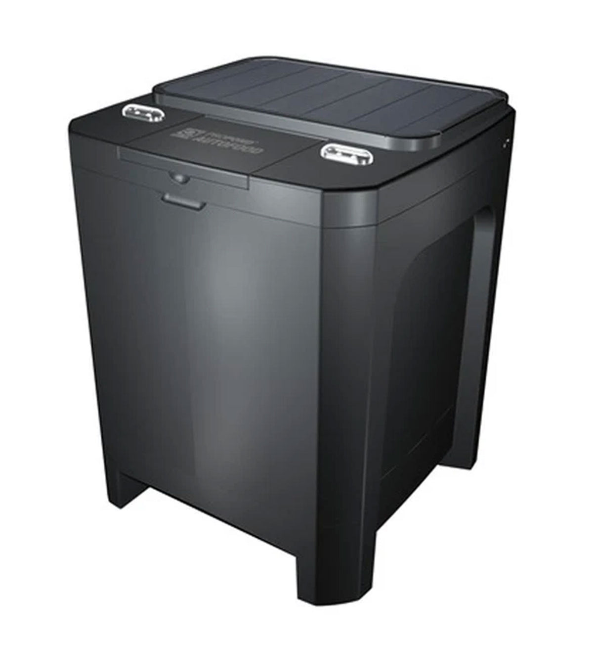 JBL PROPOND AUTOFOOD