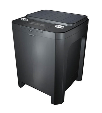 JBL PROPOND AUTOFOOD