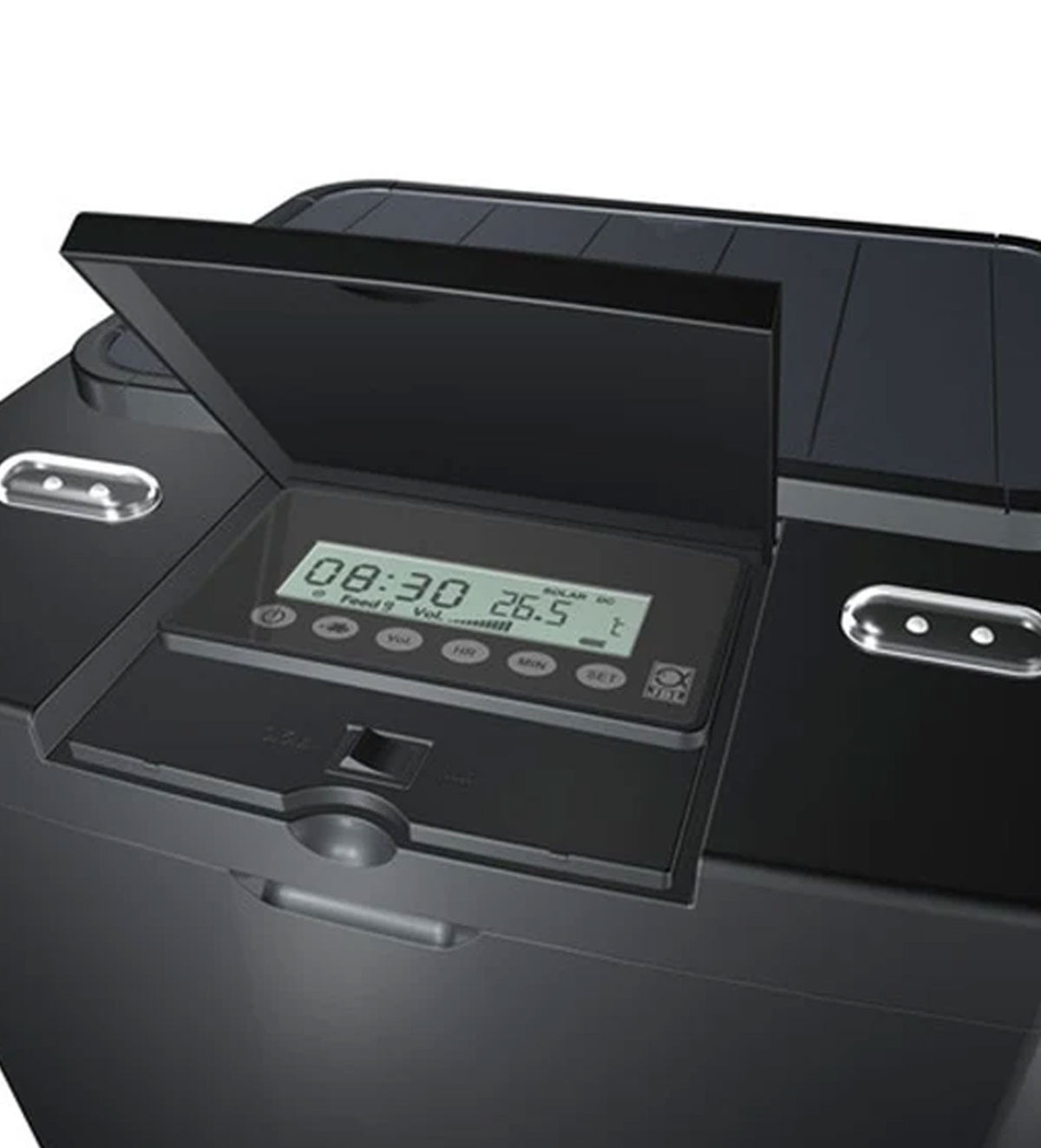 JBL PROPOND AUTOFOOD