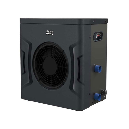 Aquaforte MINI Heatpump ABS (3kW)