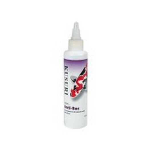 Kusuri Anti-Bac 50ml  Iodine spray