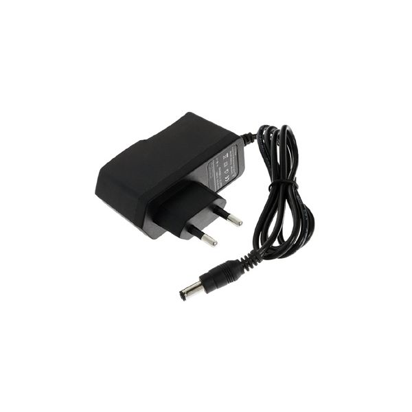 AquaForte Battery Pack Charger 8.4v for feeder