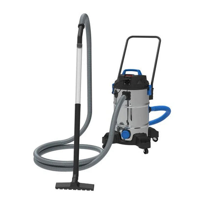 AquaForte Pond Vacuum Wet & Dry - PRO