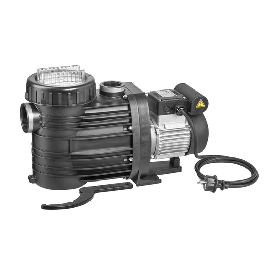 Speck Badu Top 14 3/4HP 3900GPH