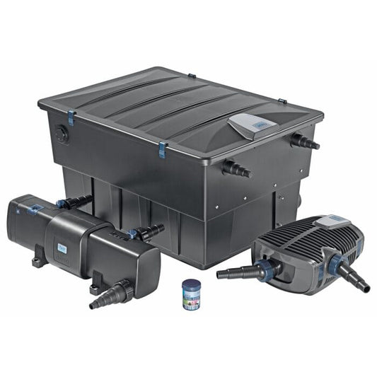 OASE BioTec ScreenMatic² Set 40000 OC