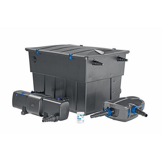 OASE BioTec ScreenMatic² Set 60000 OC
