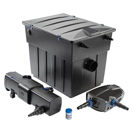OASE BioTec ScreenMatic² Set 90000 OC