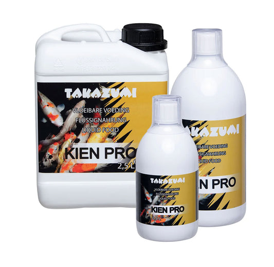 Takazumi Kein-Pro 500ml