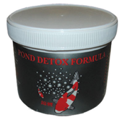 Detox 1kg