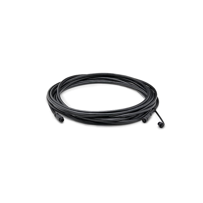 Oase LunAqua Connect RGB Extention Cable 5 m