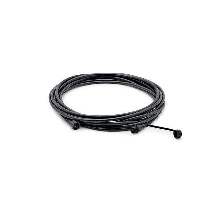 Oase LunAqua Connect W Extention Cable 5 m