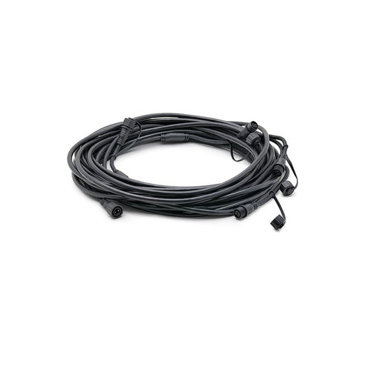 Oase LunAqua Connect W Outlet Ext. Cable 10 m