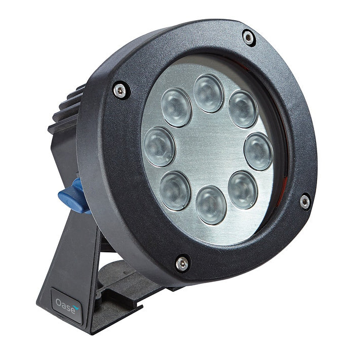 OASE LunAqua Power LED XL 3000 Spot