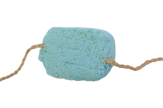 Pond Log - Flocculant / Phosphate remover (85000 gals)