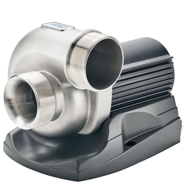 OASE AquaMax Eco Titanium 33000