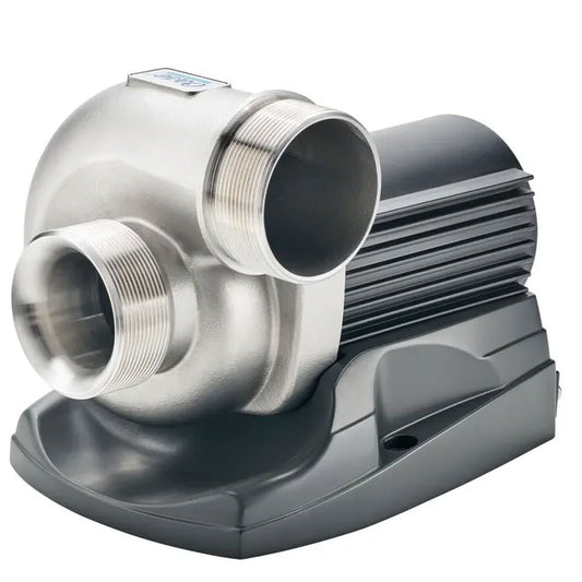 OASE AquaMax Eco Titanium 33000