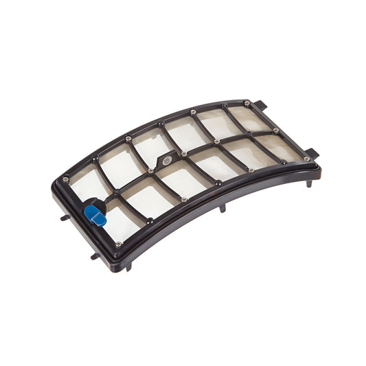 OASE Seive element (single) for Compact-M