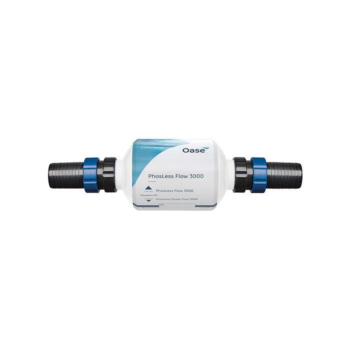 OASE PhosLess Flow 3000 Cartridge