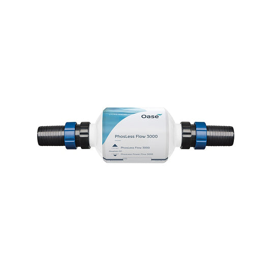 OASE PhosLess Flow 3000 Cartridge