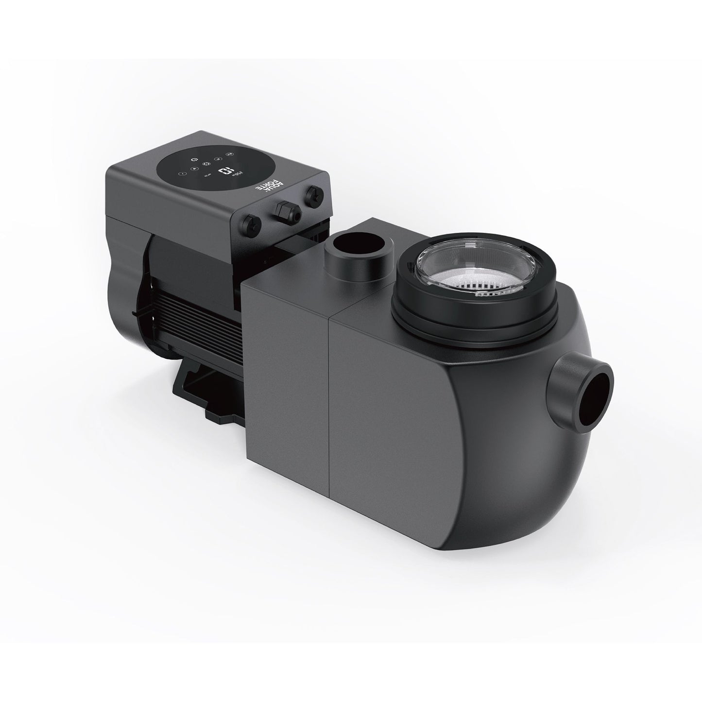 AQUAFORTE INVERPRO VS + WIFI IP300