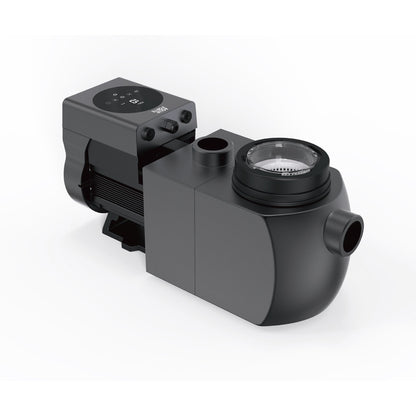 AQUAFORTE INVERPRO VS + WIFI IP300