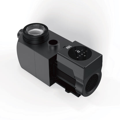 AQUAFORTE INVERPRO VS + WIFI IP300