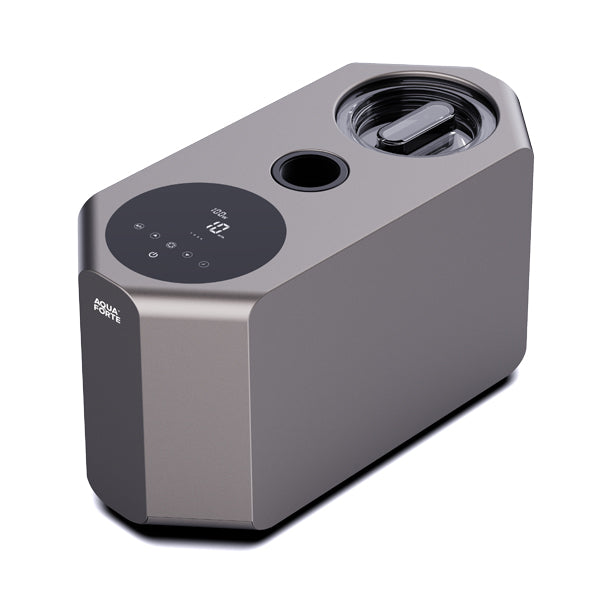 AQUAFORTE INVER-B-QUIET IQ15