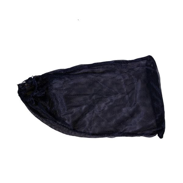 AquaForte Pond Vacuum Wet & Dry - PRO