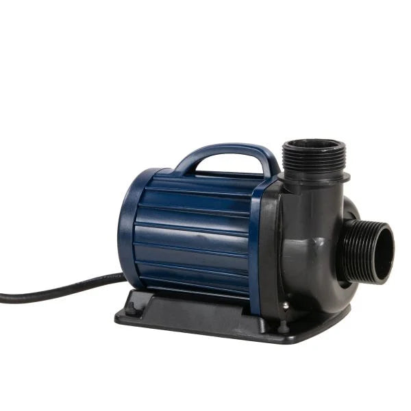 AQUAFORTE DM-3500 (25W)