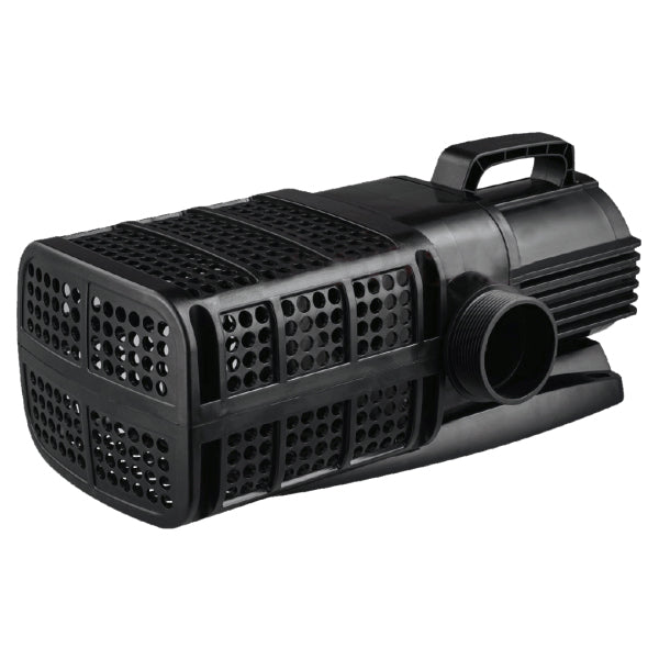 AquaForte Prime Vario15.000LV pond pump* **Low Voltage**