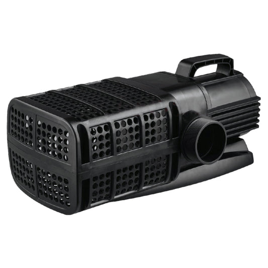AquaForte Prime Vario15.000LV pond pump* **Low Voltage**