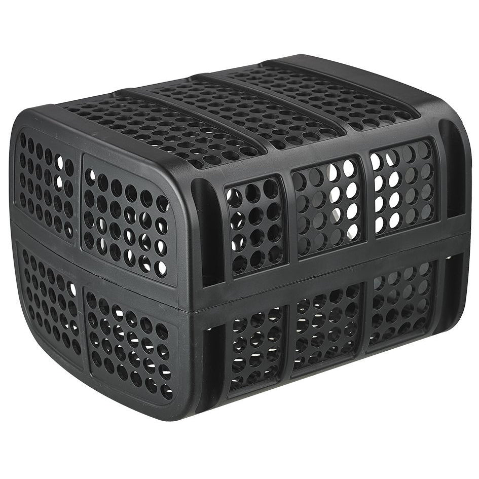 Aquaforte Prime 22000 Basket only (Plastic)