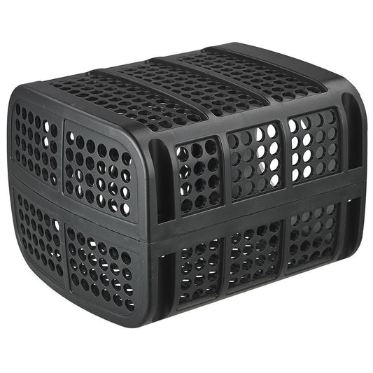 Aquaforte Prime 22000 Basket only (Plastic)