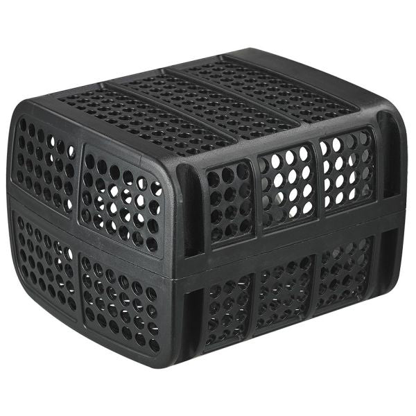 Aquaforte Prime 10000 Basket only (Plastic)