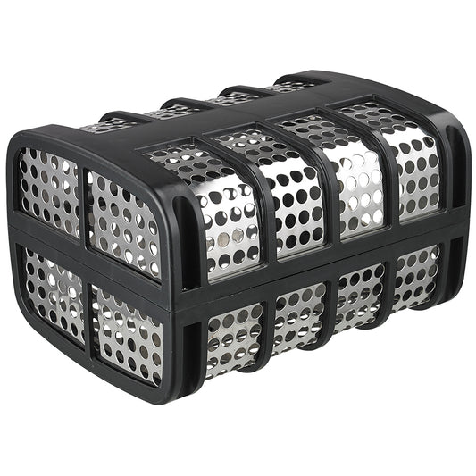 Aquaforte Prime 30000 Basket only (Stainless & Plastic)
