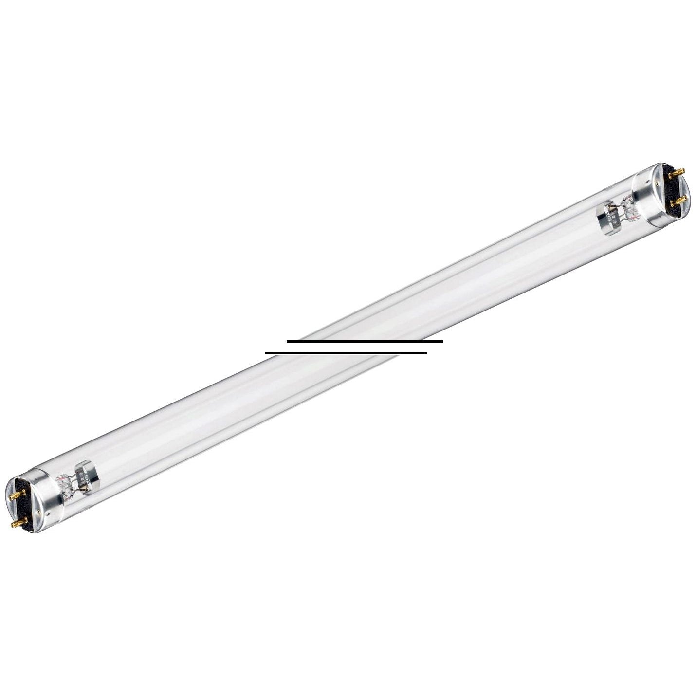 Aquaforte 55w TL Lamp