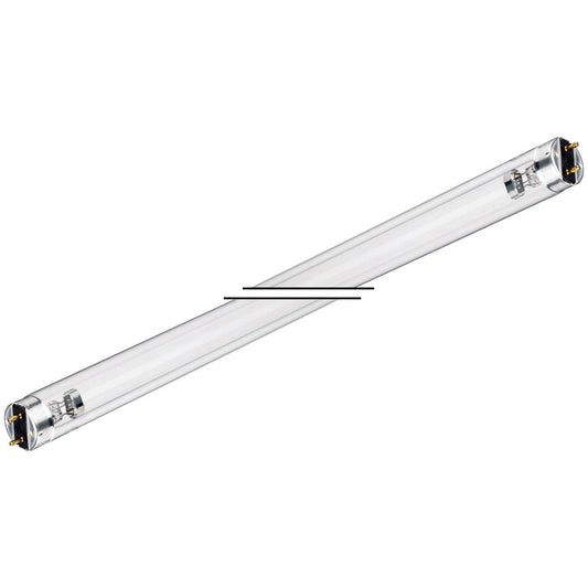 Aquaforte 55w TL Lamp