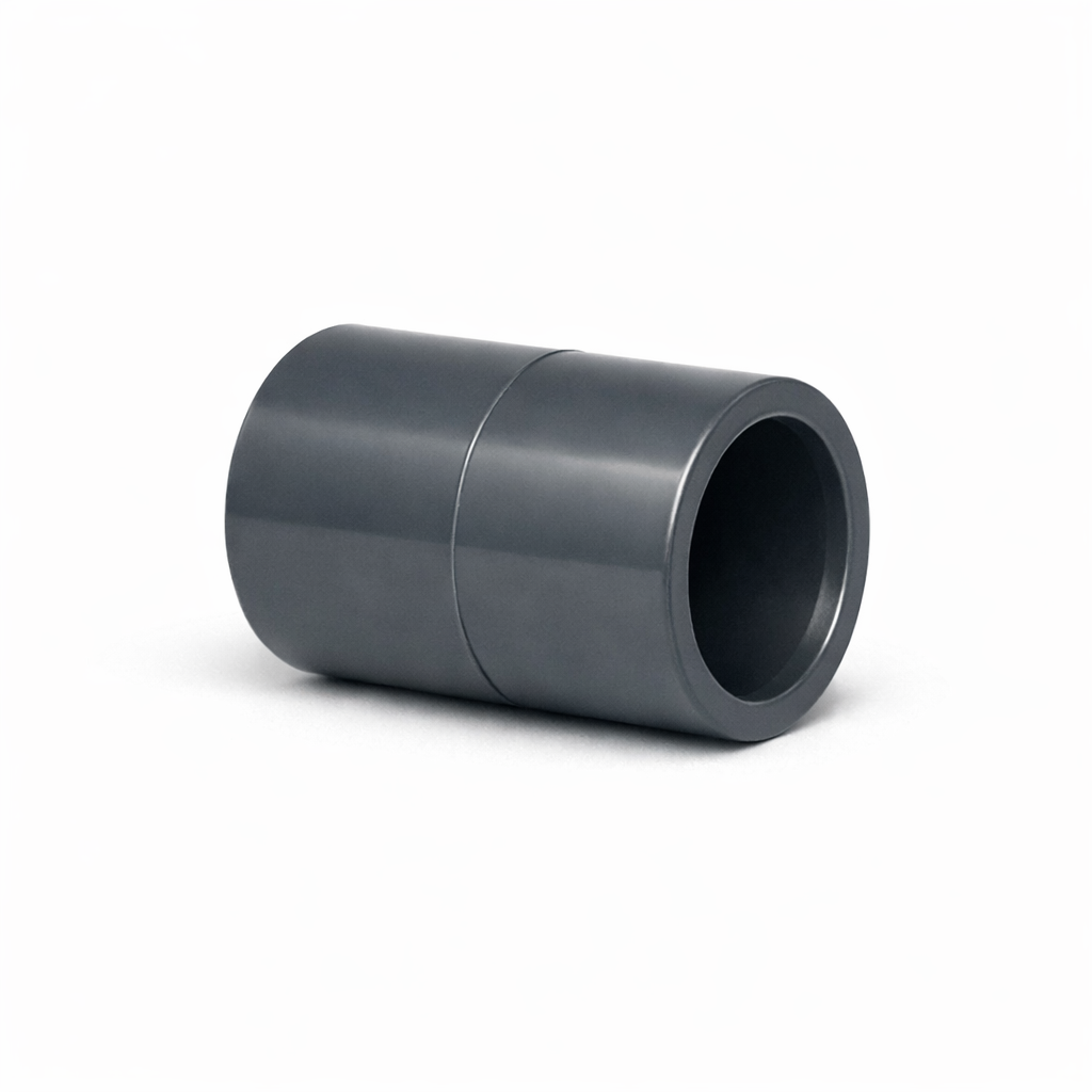 1" Plain Socket (Pressure)