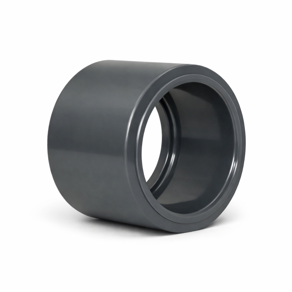 1.5"-1" Reducers (Pressure)