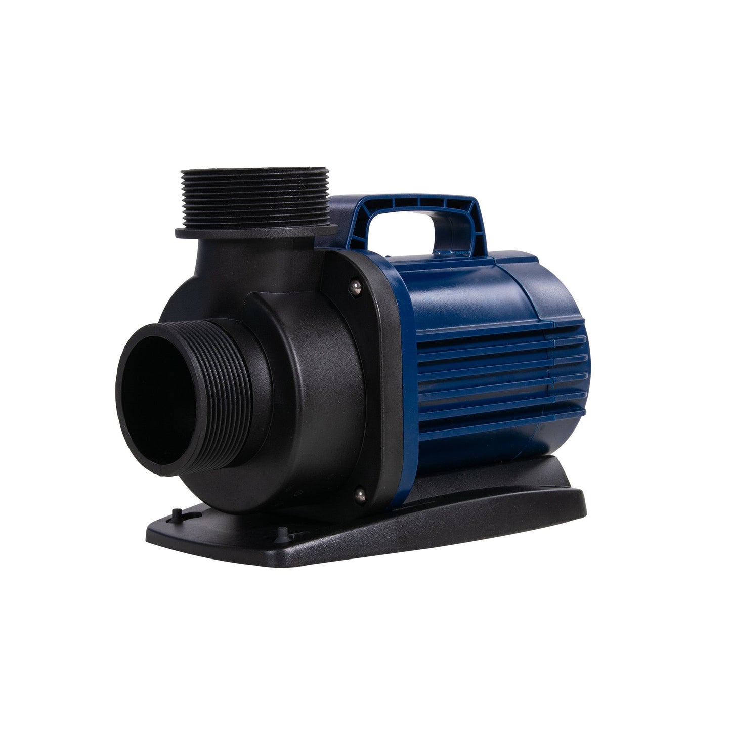 AquaForte DM-E 10000 Pump