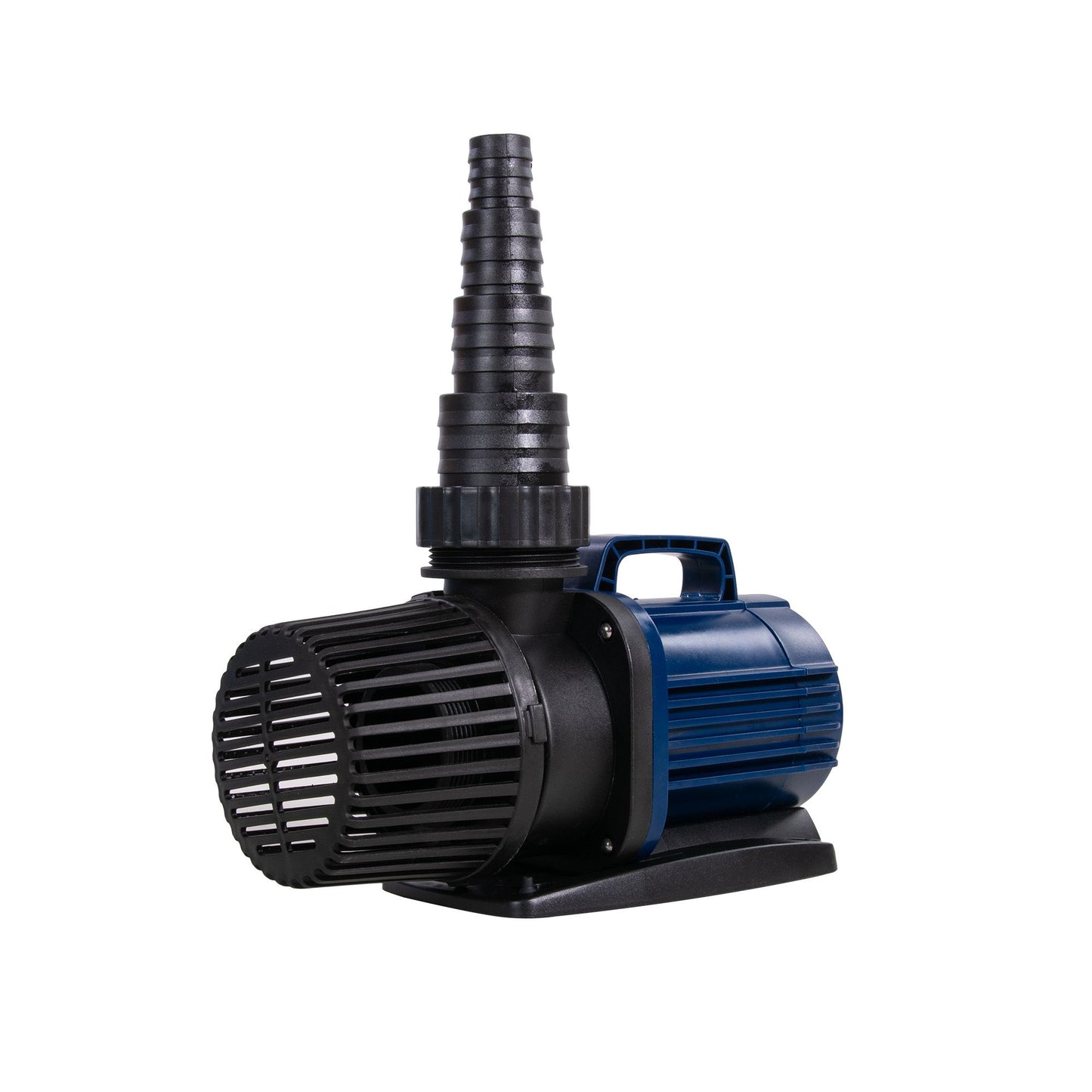 AquaForte DM-E 13000 Pump