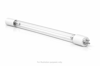 Filtreau 40w amalgam Submersible (inc tank con)