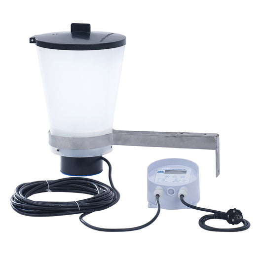 AquaForte Linn Profi Feeder (High quality)