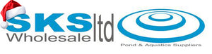 SKS Wholesale Logo