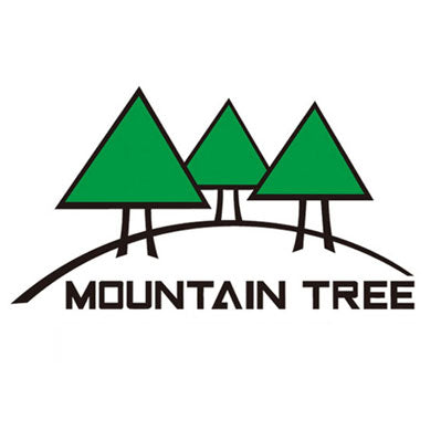 Lamp for Mountain Tree 20W Submersible UVC