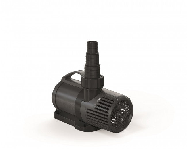 Pontec PondoMax ECO - CONTROL 5000